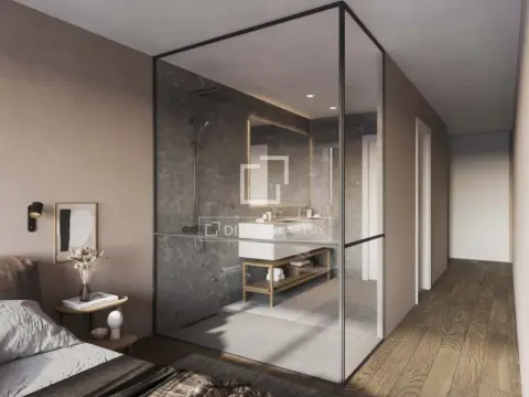 3-bedroom flat for sale in Escaldes-Engordany · 12 of 60