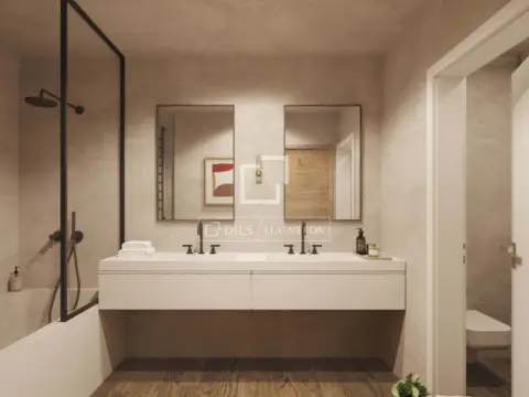 3-bedroom flat for sale in Escaldes-Engordany · 15 of 60