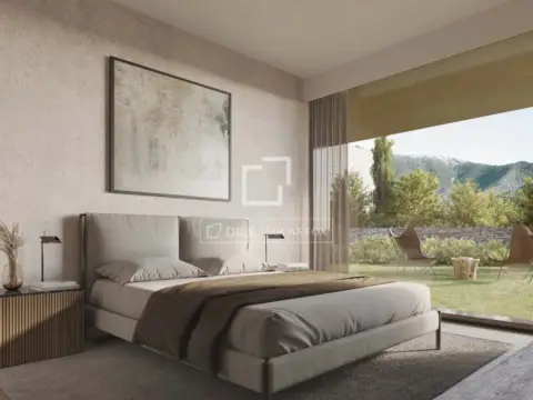3-bedroom flat for sale in Escaldes-Engordany · 16 of 60