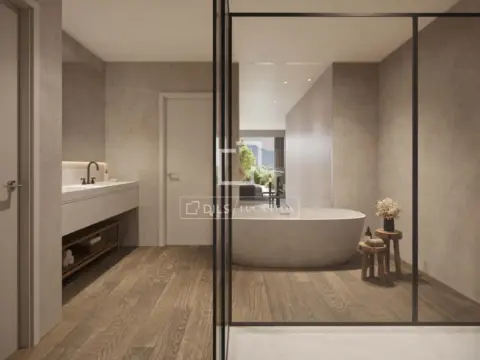 3-bedroom flat for sale in Escaldes-Engordany · 18 of 60
