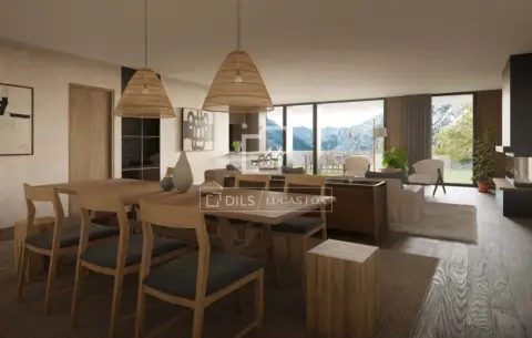 3-bedroom flat for sale in Escaldes-Engordany · 7 of 60