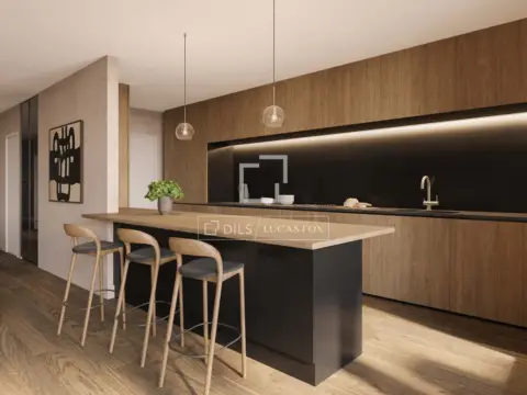 3-bedroom flat for sale in Escaldes-Engordany · 10 of 60