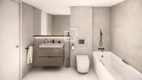 2-bedroom flat for sale in Encamp · 35 of 60