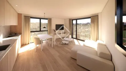 2-bedroom flat for sale in Encamp · 40 of 60