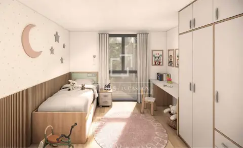 2-bedroom flat for sale in Encamp · 43 of 60