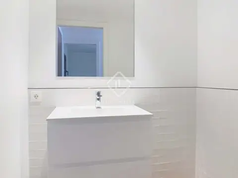 4-bedroom house for sale in Canillo · 12 of 60