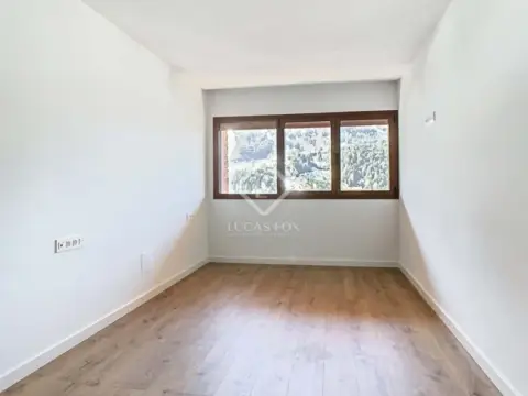 4-bedroom house for sale in Canillo · 13 of 60