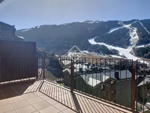 4-bedroom house for sale in Canillo · 2 of 60