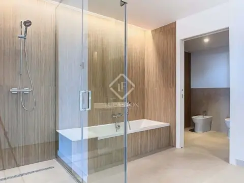 4-bedroom house for sale in Canillo · 14 of 60