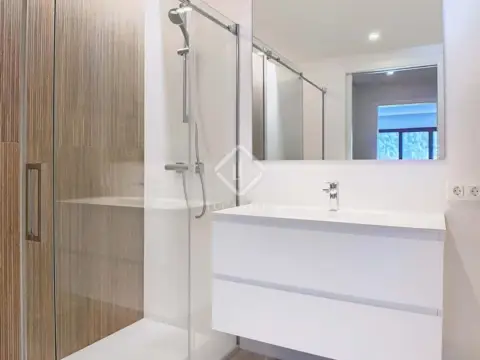 4-bedroom house for sale in Canillo · 15 of 60