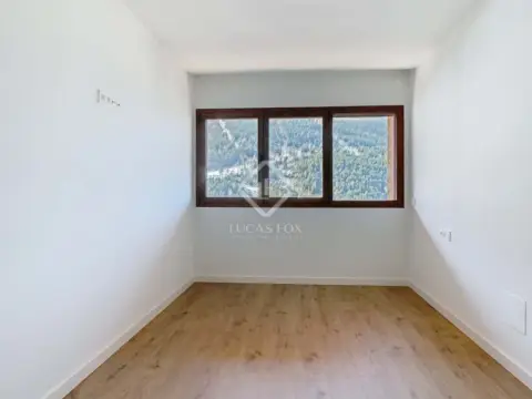 4-bedroom house for sale in Canillo · 16 of 60