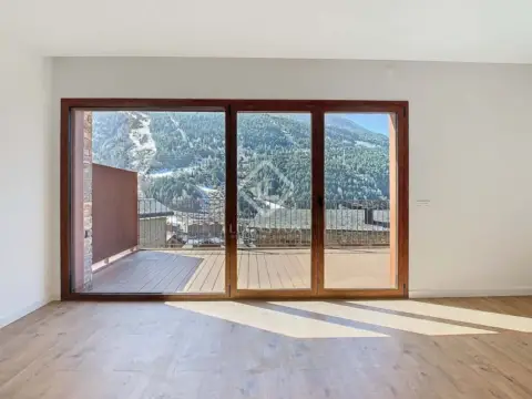 4-bedroom house for sale in Canillo · 17 of 60