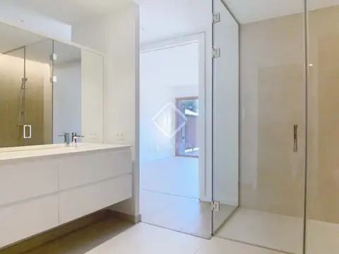 4-bedroom house for sale in Canillo · 18 of 60