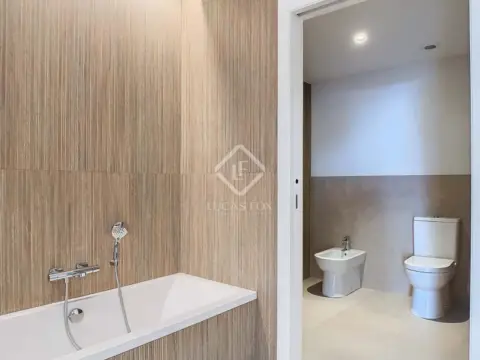 4-bedroom house for sale in Canillo · 20 of 60