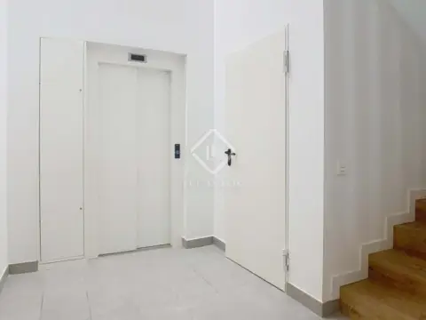 4-bedroom house for sale in Canillo · 21 of 60
