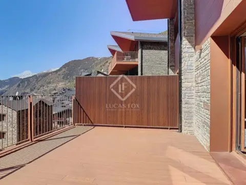 4-bedroom house for sale in Canillo · 22 of 60