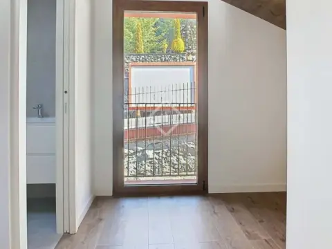 4-bedroom house for sale in Canillo · 24 of 60