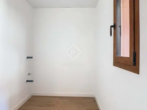 4-bedroom house for sale in Canillo · 25 of 60