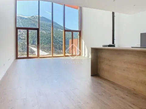 4-bedroom house for sale in Canillo · 3 of 60