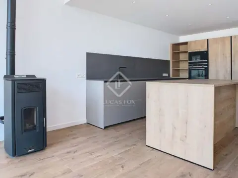 4-bedroom house for sale in Canillo · 5 of 60