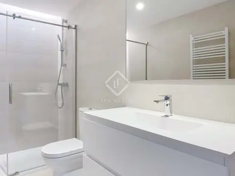 4-bedroom house for sale in Canillo · 7 of 60