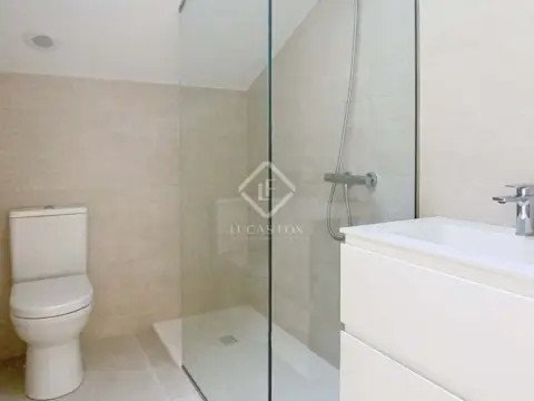 4-bedroom house for sale in Canillo · 9 of 60
