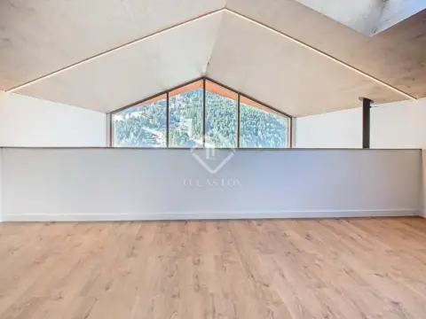 4-bedroom house for sale in Canillo · 10 of 60