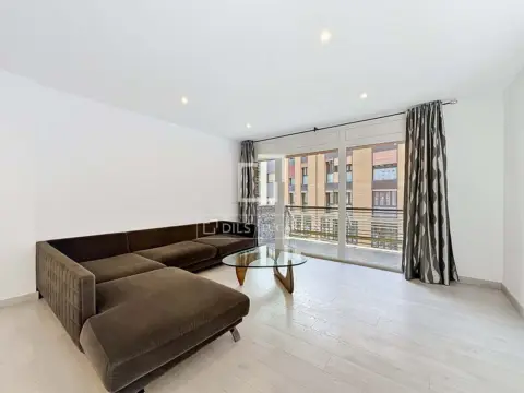 Apartamento en Centre