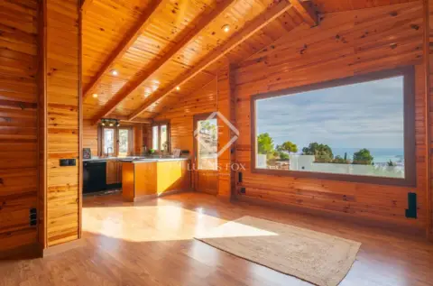 Casa en El Limonar-El Mayorazgo-Peinado Grande