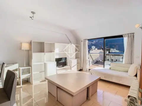 Apartamento en Escaldes-Engordany