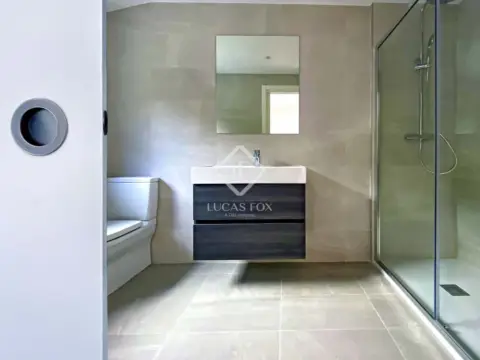 Apartamento en Encamp