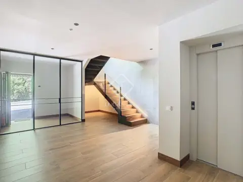 Casa en La Massana