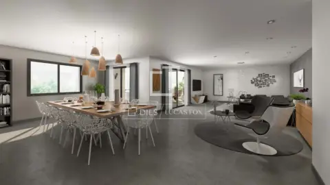 3-bedroom flat for sale in Andorra la Vella · 58 of 60