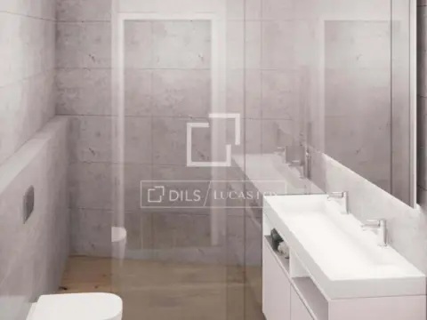 3-bedroom flat for sale in Andorra la Vella · 59 of 60