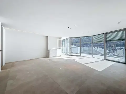 Apartamento en La Comella