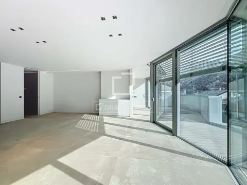 Apartamento en La Comella