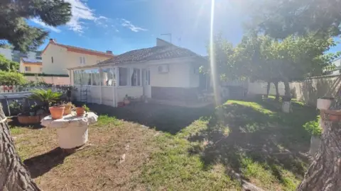 Casa – Benicàssim - Benicasim