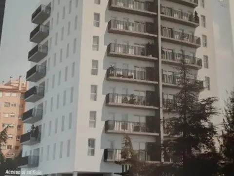 Piso en Sin Detalles