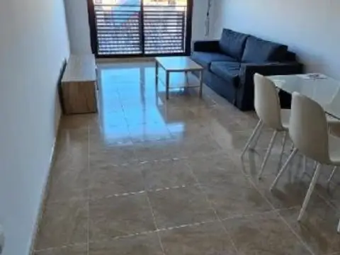 Piso en Sin Detalles