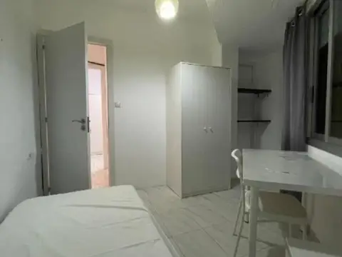 Piso en Sin Detalles