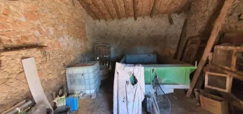 Casa en Sin Detalles