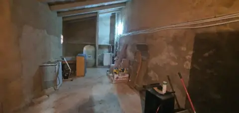 Casa en Sin Detalles