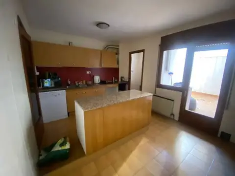 Piso en Balaguer