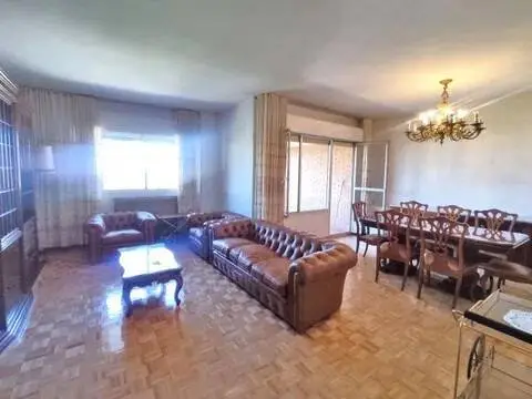 Piso en Almenara