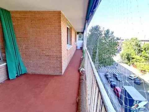 Piso en Almenara