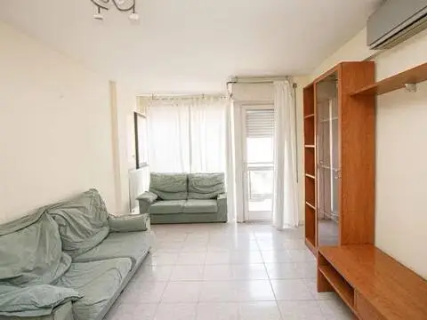 Piso – Figueres