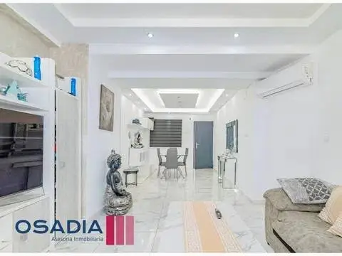 Casa adosada en Colomera