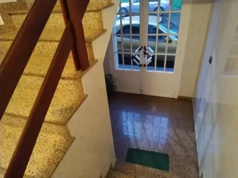 Piso en calle de Alexandre Bóveda