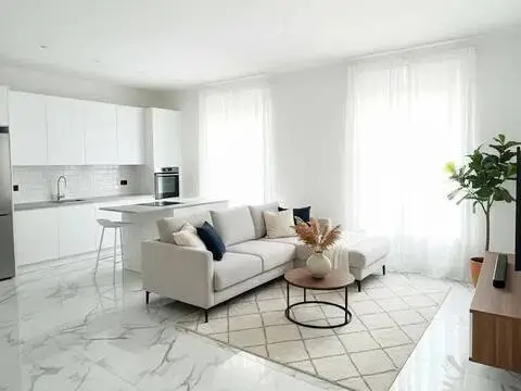 Chalet en Martiricos-La Roca