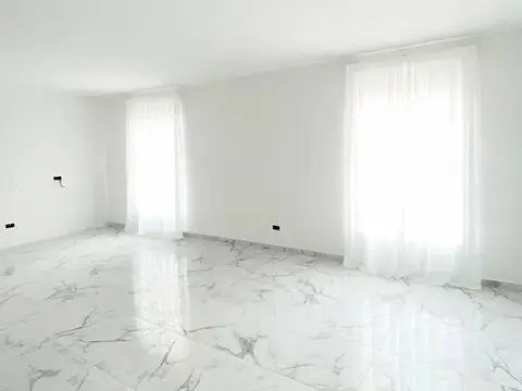Chalet en Martiricos-La Roca